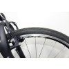 Krosové kolo CTM Streem 28''