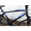 Krosové kolo CTM Streem 28''