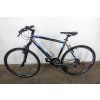 Krosové kolo CTM Streem 28''