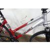 Trekingové kolo Heavy Tools Nemesis SF 28"