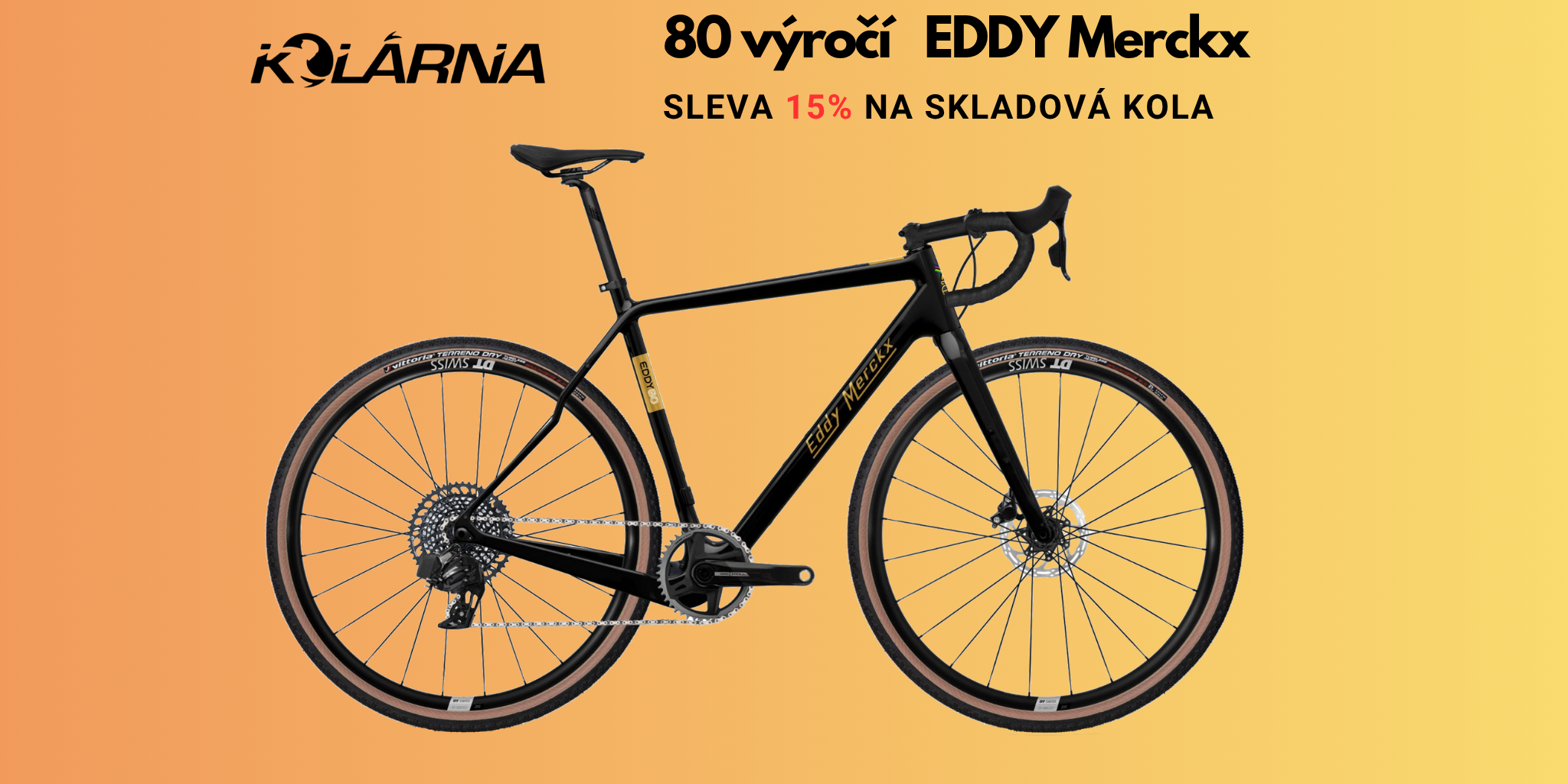 EDDY 15%