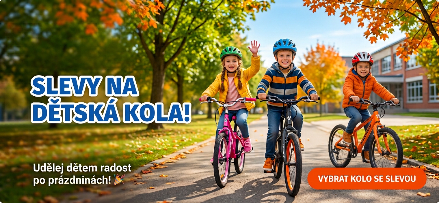 detska kola