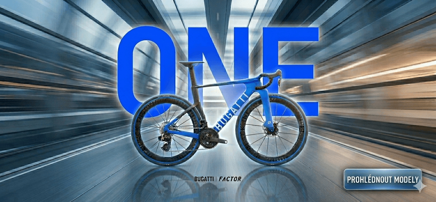 factor one