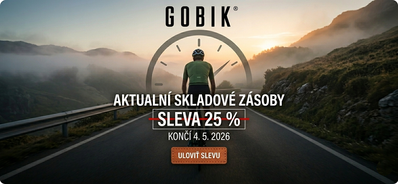 gobik 25 duben
