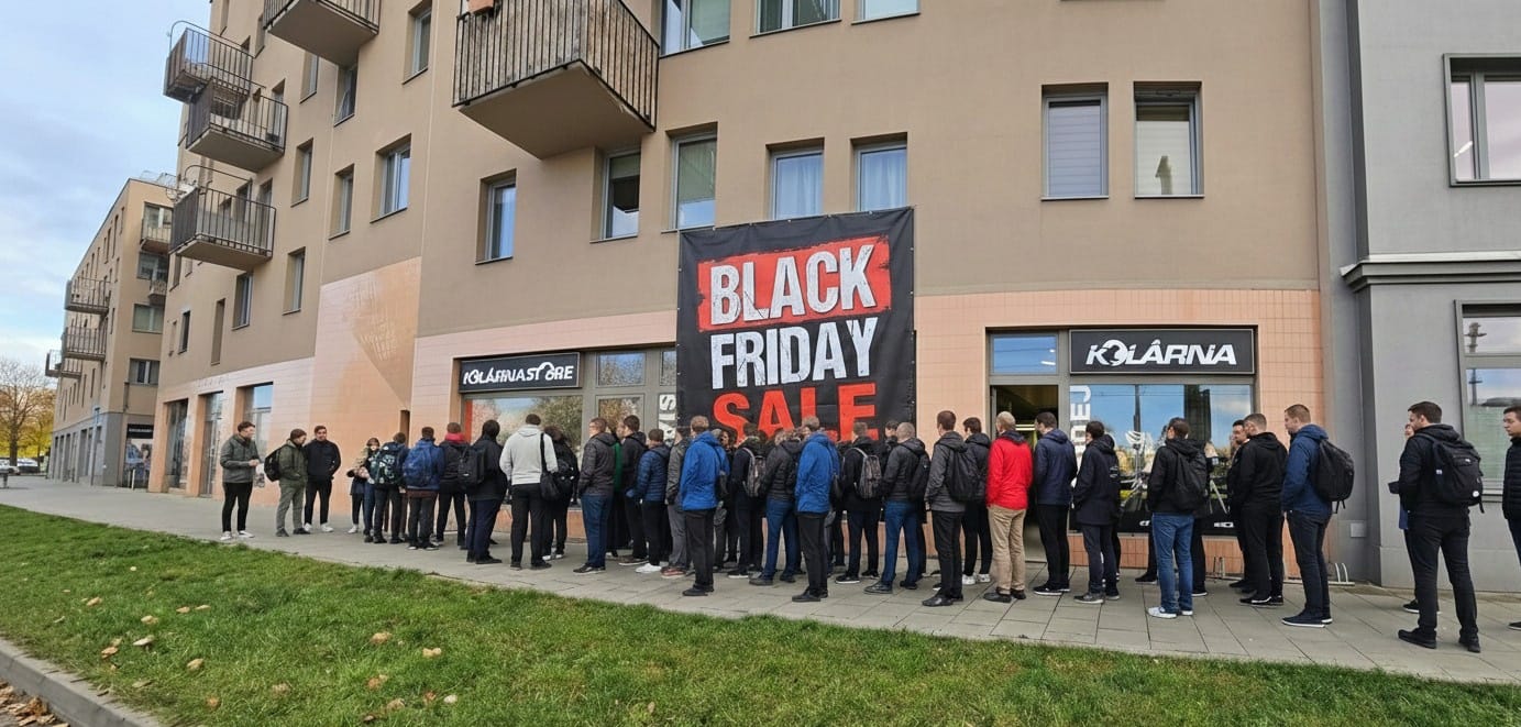 BLACKFRIDAY