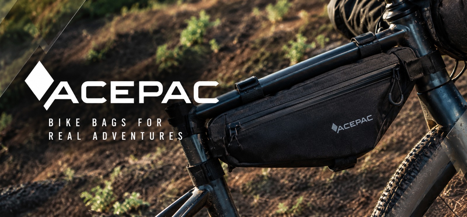 acepac