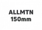 ALLMTN/ 150mm