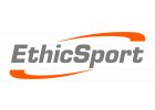 EthicSport