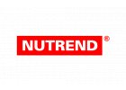 NUTREND