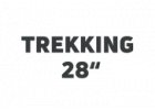 TREKKING 28"