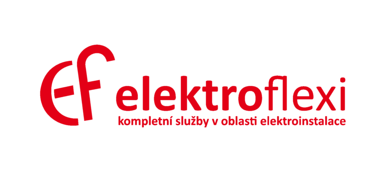 elektroflexi-768x342