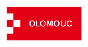 olomouc-300x162