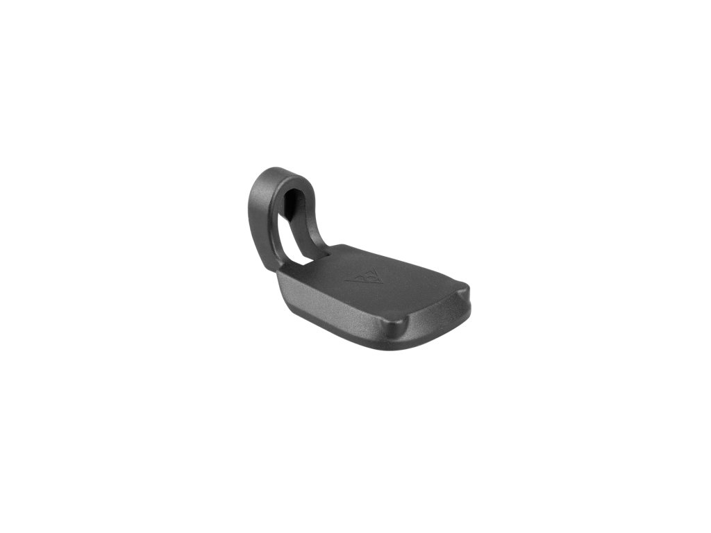 TOPEAK držák NINJA+ CAGE MOUNT pro AirTag