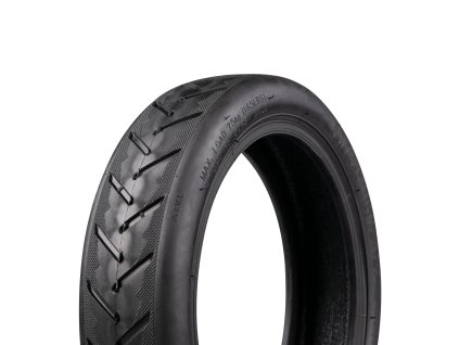 plášť FORCE 8 1/2 x 2,0 IA-2135, drát, černý (Varianta použití: Kočárky, rozměr: 8 1/2 palce, typ: patka - drát, šířka: 2 ")