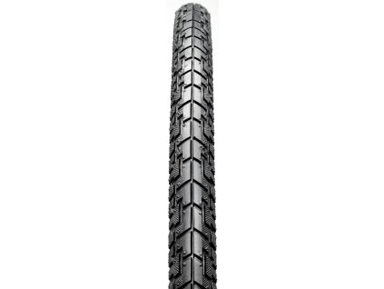 CST PLÁŠŤ C979 700x35 (37-622) (TR-CS156) (Velikost Uni)