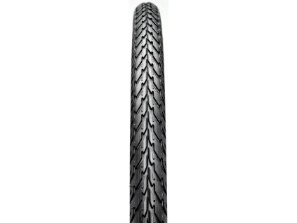 CST PLÁŠŤ C1103 700x35 (37-622) (TR-CS043) (Velikost Uni)