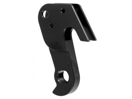 CANNONDALE DERAILLEUR HANGER A239X/EBO, MTB STANDARD '91 (A239X) (Velikost Uni)