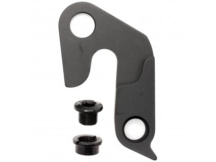 PATKA, GEMINI 2005+, OPTIMO, VERSO, SCALPEL SECOND GENERATION, CAFFEINE, FURIO,... (KF051) (Velikost Uni)