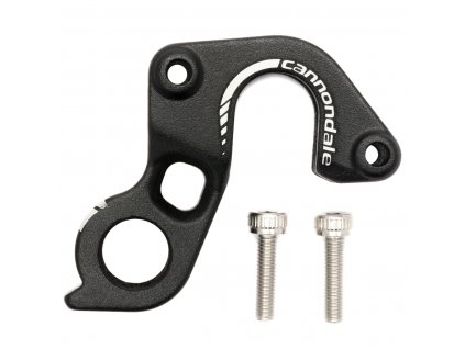 CANNONDALE DERAILLEUR HANGER KP158/, SUPER SIX EVO (KP158) (Velikost Uni)