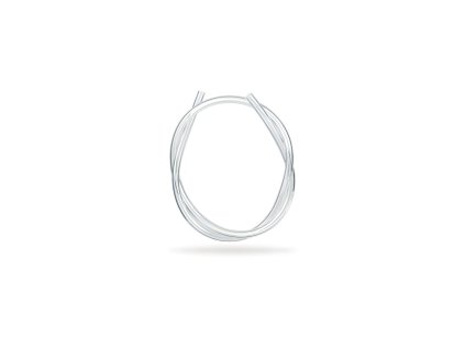 OSPREY HADICE PRO REZERVOÁRY HYDRAULICS (5-801-3) (Velikost Uni)