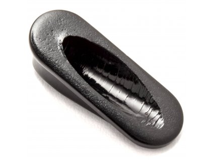 CANNONDALE CABLE INSERT KP063 - SUPERSIX EVO /48-50/, SYNAPSE, SLICE (KP063) (Velikost Uni)