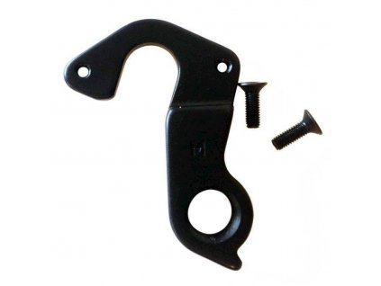 CANNONDALE DERAILLEUR HANGER KP284/, TRAIL SL, TRAIL 29" (KP284) (Velikost Uni)