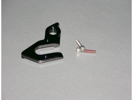 CANNONDALE DERAILLEUR HANGER KP276/, SLICE RS (KP276) (Velikost Uni)