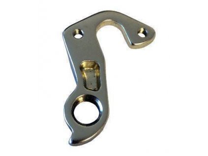 CANNONDALE DERAILLEUR HANGER KP316/, RACE 24" (KP316) (Velikost Uni)