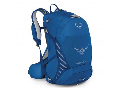 OSPREY BATOH ESCAPIST 25 INDIGO BLUE (5-112-1)