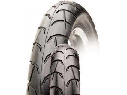 CST PLÁŠŤ C1456 12x1/2x2.1/4 (TR-CS258) (Velikost Uni)