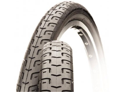 CST PLÁŠŤ C1393P 26x1.5 (TR-CS171) (Velikost Uni)