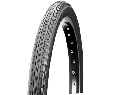 CST PLÁŠŤ C213 20x1.75 (TR-CS191) (Velikost Uni)