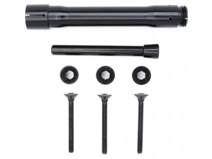 KIT HARDWARE EXP. AXLE FT BB LINK HELION (KG0055N01)