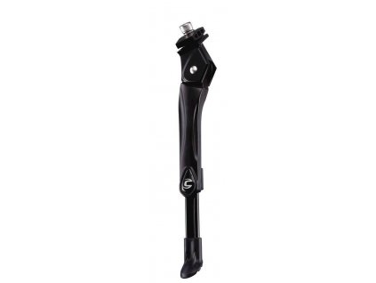 CANNONDALE STOJAN EILEEN 3 CENTER MOUNT (C4KSCM01BLK/BLK) (Velikost Uni)