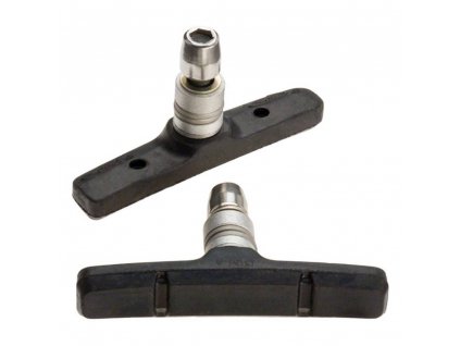 SRAM 11.5319.102.000 - SR  20R PADS STD (Velikost Uni)