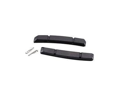 SRAM 11.5337.100.200 - SR  RIM WRANGLER 2 INSERTS STANDARD (Velikost Uni)