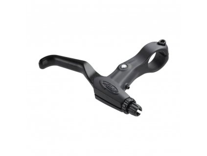 SRAM 00.5215.026.010 - SR 11A BL FR5 LEFT/RIGHT SNGL BLACK