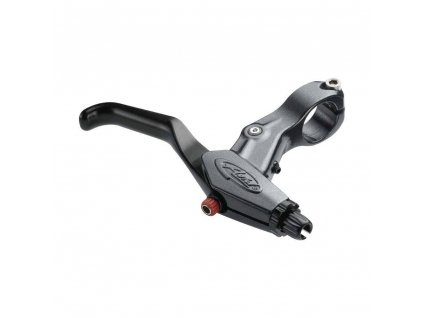 SRAM 00.5215.009.000 - SR 08A BL SPEED DIAL 7 PAIR (Velikost Uni)