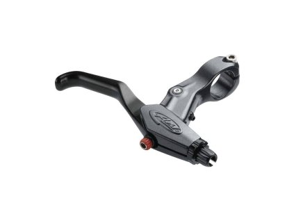 SRAM 00.5215.009.010 - SR 08A BL SPEED DIAL 7 LEFT/RIGHT (Velikost Uni)