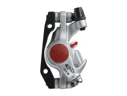 SRAM 00.5018.097.003 - SR  BB5 ROAD FR/RR (Velikost Uni)