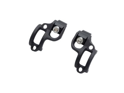 SRAM 00.5315.006.000 - SR 07A DB MATCHMAKER PAIR (Velikost Uni)