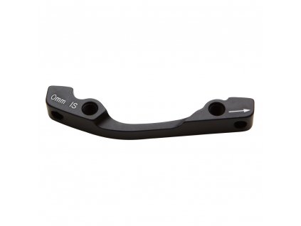 SRAM 00.5318.009.000 - SR  IS BRACKET 0IS SS BRKT BOLTS (Velikost Uni)