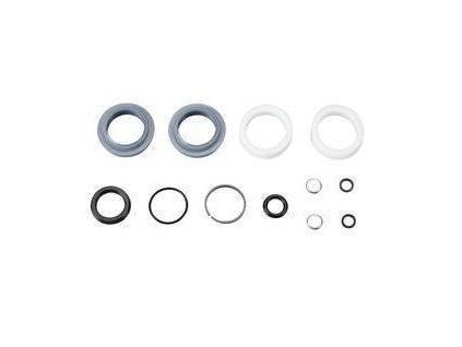ROCK SHOX 00.4315.032.010 - ROCKSHOX AM FORK SVC KIT RCN SLV CL (Velikost Uni)
