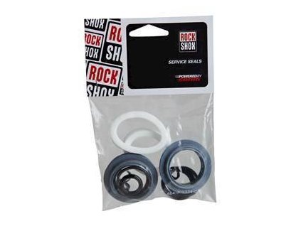 ROCK SHOX 00.4315.032.030 - ROCKSHOX AM FORK SVC KIT RCN GLD CL (Velikost Uni)