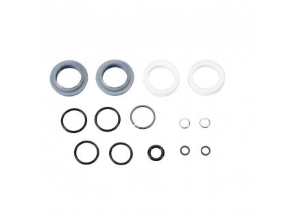 ROCK SHOX 00.4315.032.060 - ROCKSHOX AM FORK SVC KIT SKTR RL DPC (Velikost Uni)