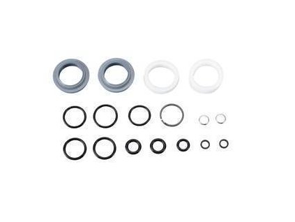 ROCK SHOX 00.4315.032.070 - ROCKSHOX AM FORK SVC KIT SKTR RL SA (Velikost Uni)
