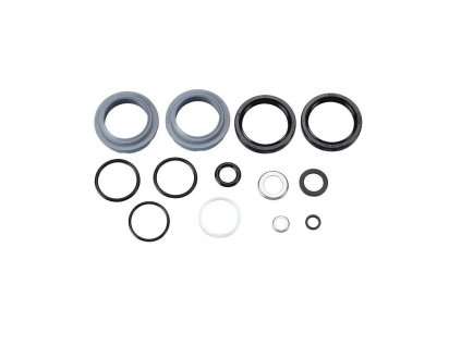 ROCK SHOX 00.4315.032.150 - ROCKSHOX AM FORK SVC KIT BXR RC (Velikost Uni)