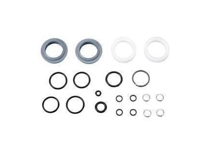ROCK SHOX 00.4315.032.300 - ROCKSHOX AM FORK SVC KIT SKTR TK SA 2013 (Velikost Uni)