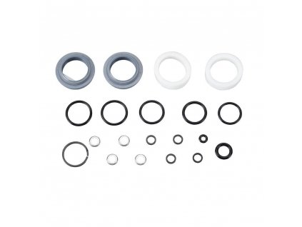 ROCK SHOX 00.4315.032.310 - ROCKSHOX AM FORK SVC KIT SKTR RL SA 2013 (Velikost Uni)