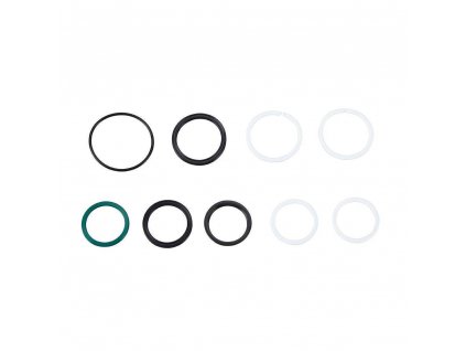 ROCK SHOX 00.4315.032.330 - ROCKSHOX AM RS SVC KIT 50H MON3 RT3 (Velikost Uni)